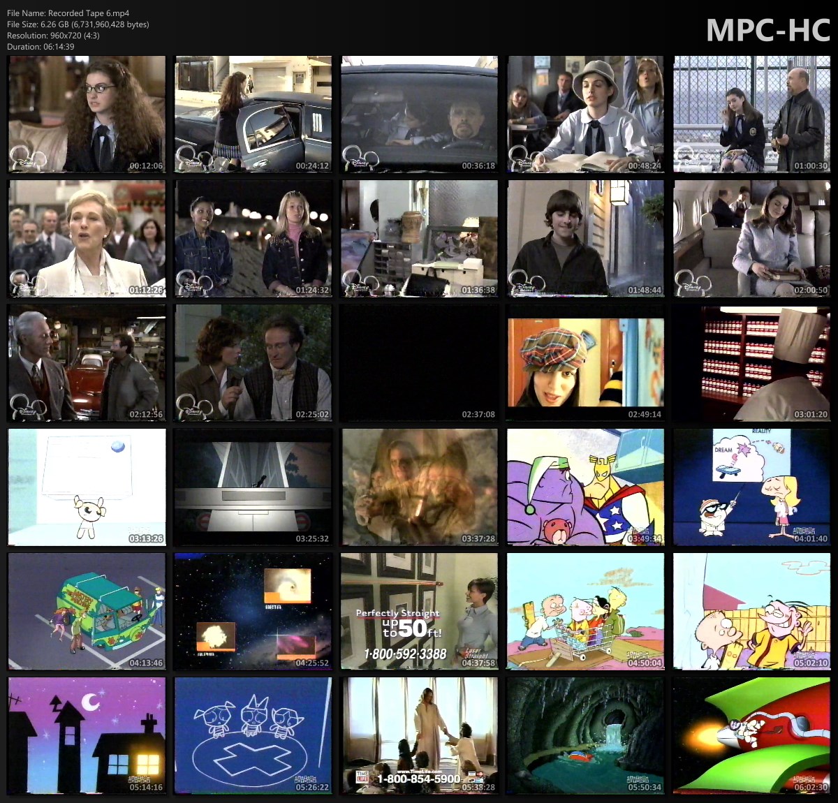 Recorded Tape 6.mp4